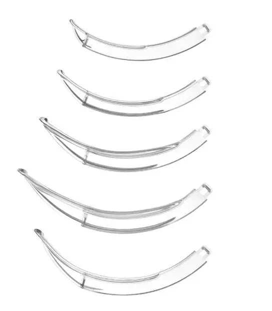 Vídeo Laringoscópio VS-10S - MedCaptain