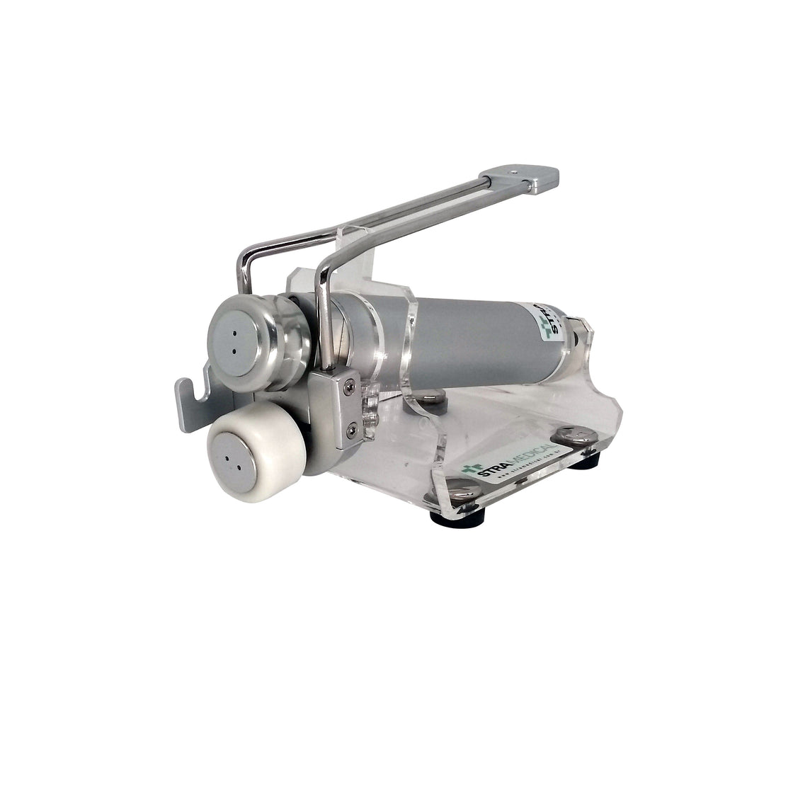 Alicate de Ordenha Automático TS08 - LMB