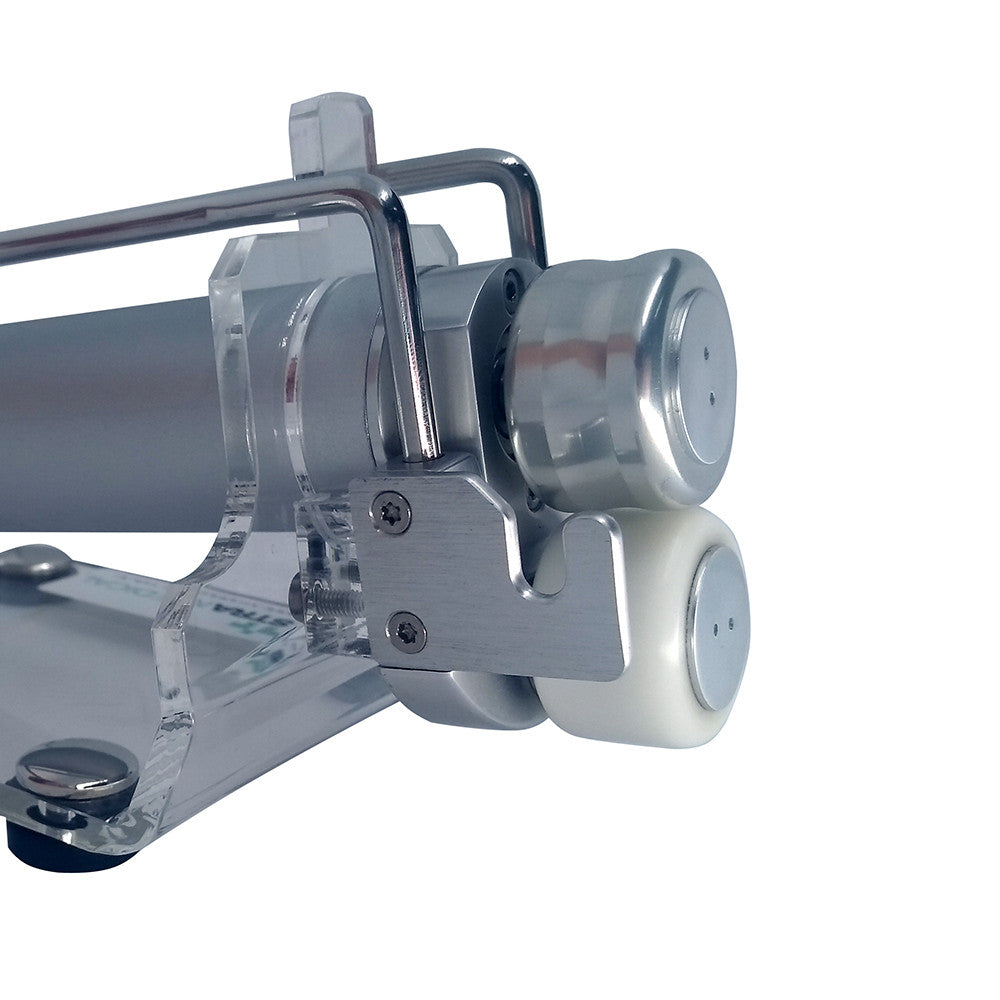 Alicate de Ordenha Automático TS08 - LMB