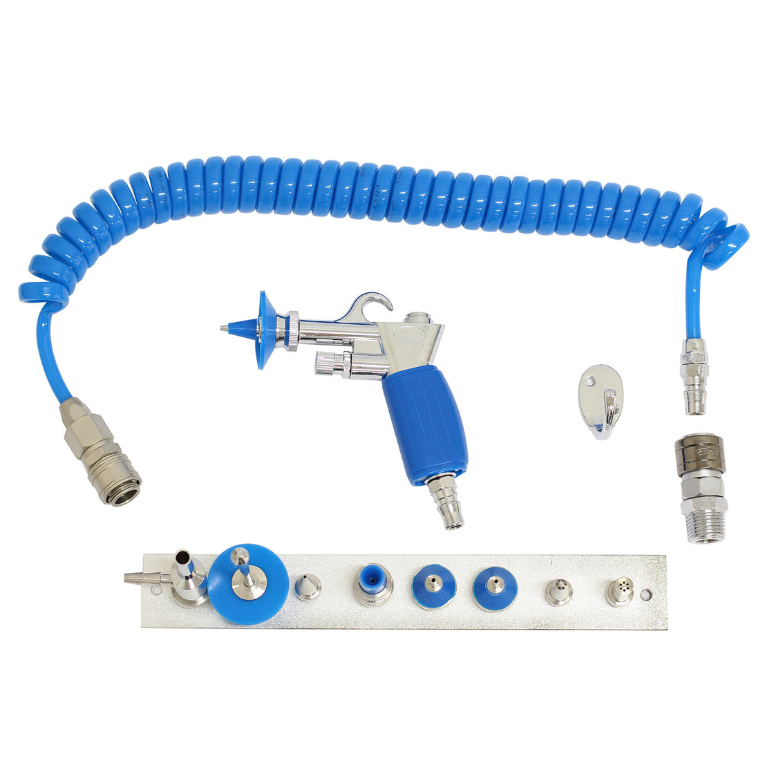 EasyClean® Limpeza apropriada para instrumentos cirúrgicos