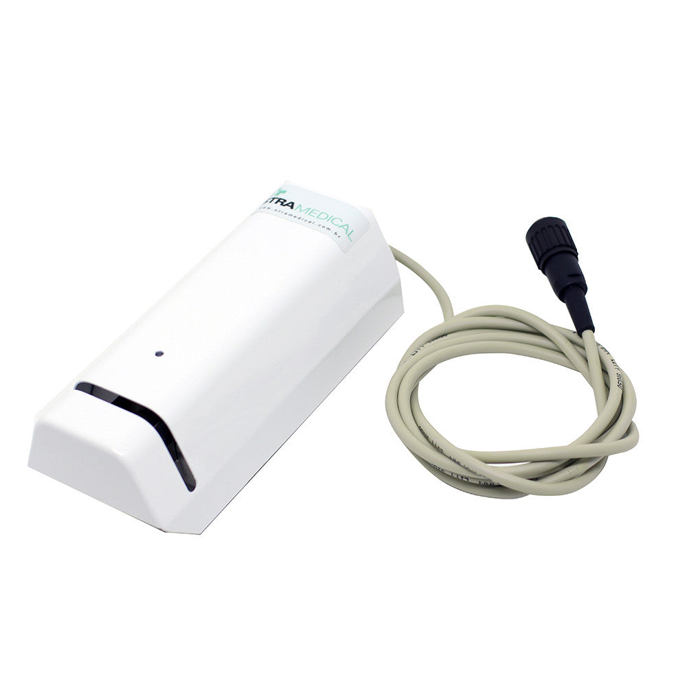 L&K® Biosealer CR-4 AA Seladora de Bolsa de Sangue de Bancada