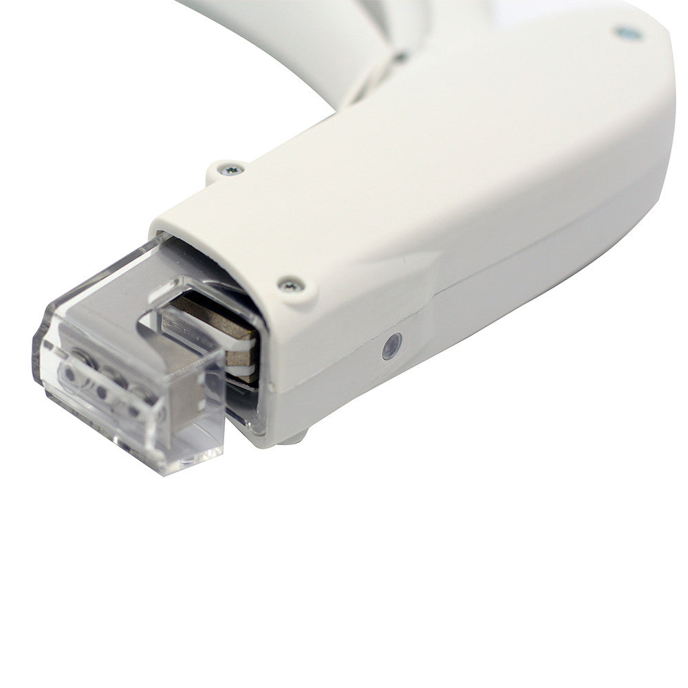 L&K® Biosealer CR-4 AA Seladora de Bolsa de Sangue de Bancada