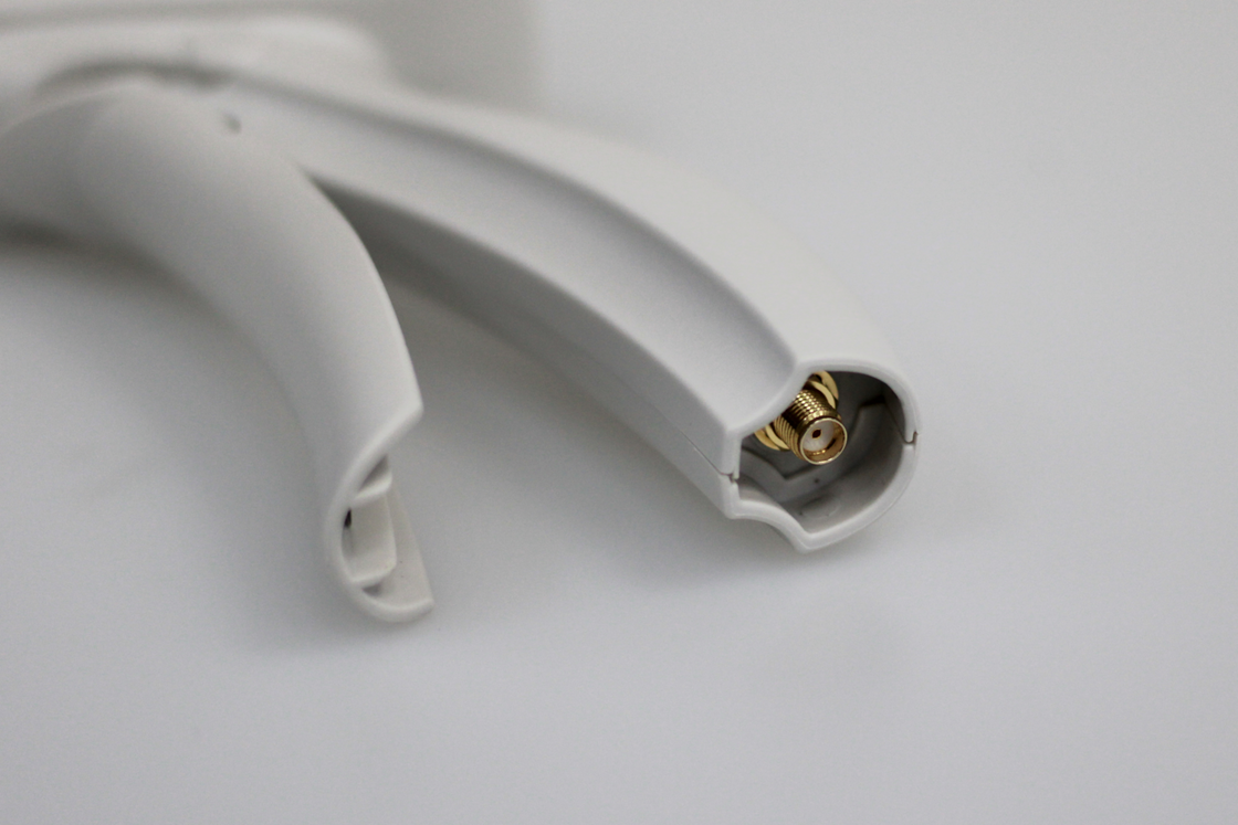 L&K® - Alicate de Selagem Ergonômico para Seladora de Tubos de Sangue