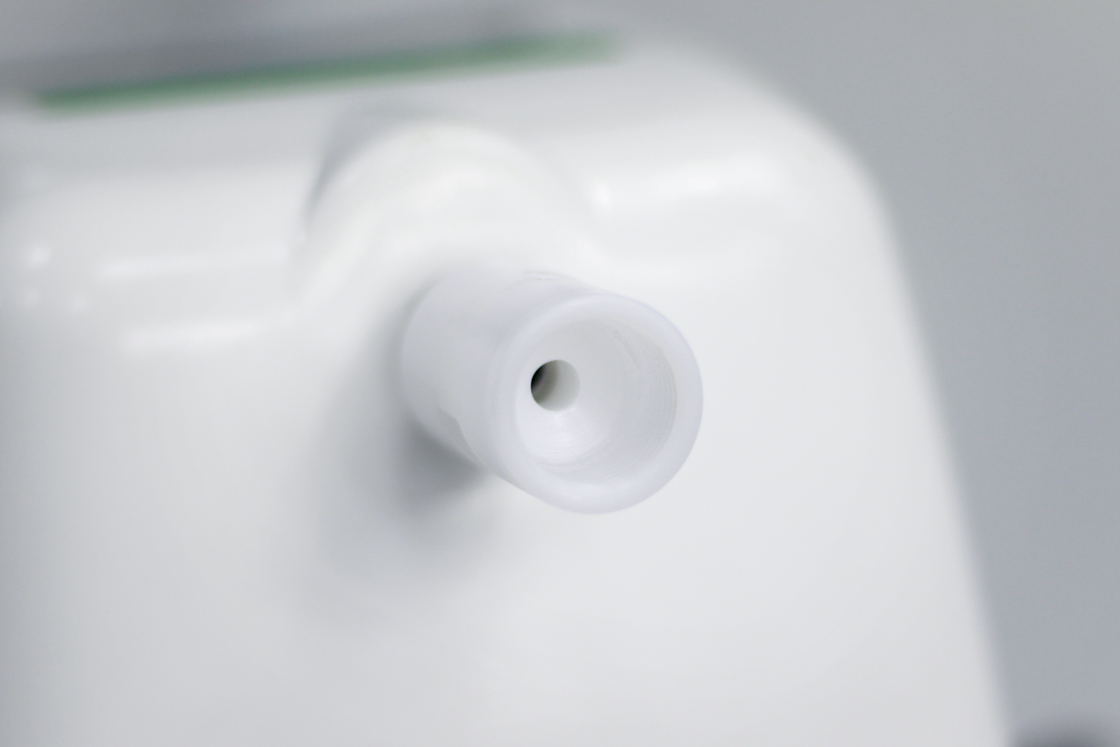 Compressor de Ar para Pistola de Limpeza EasyClean