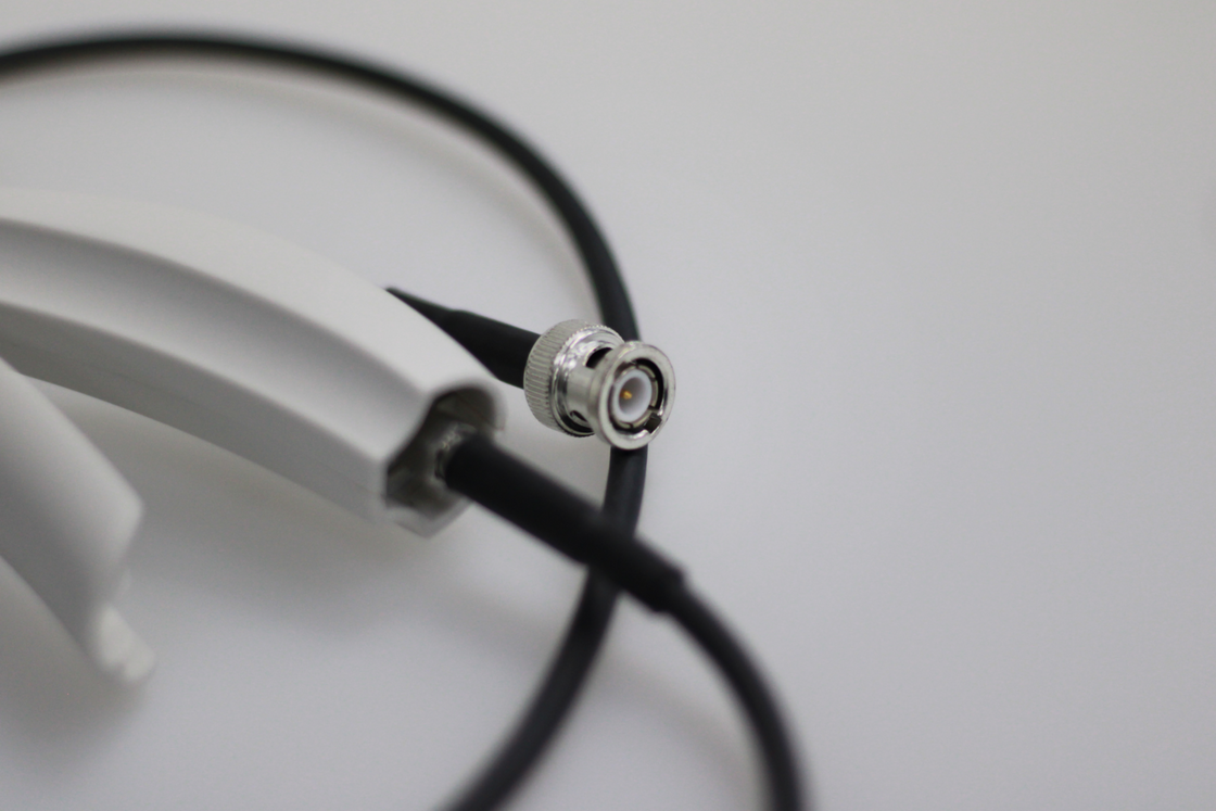 L&K® - Alicate de Selagem Ergonômico para Seladora de Tubos de Sangue