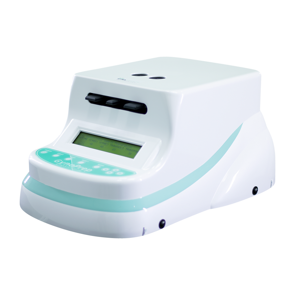 GynoPrep® Processor GP-100 - Processador Automatizado para Citologia em meio Líquido