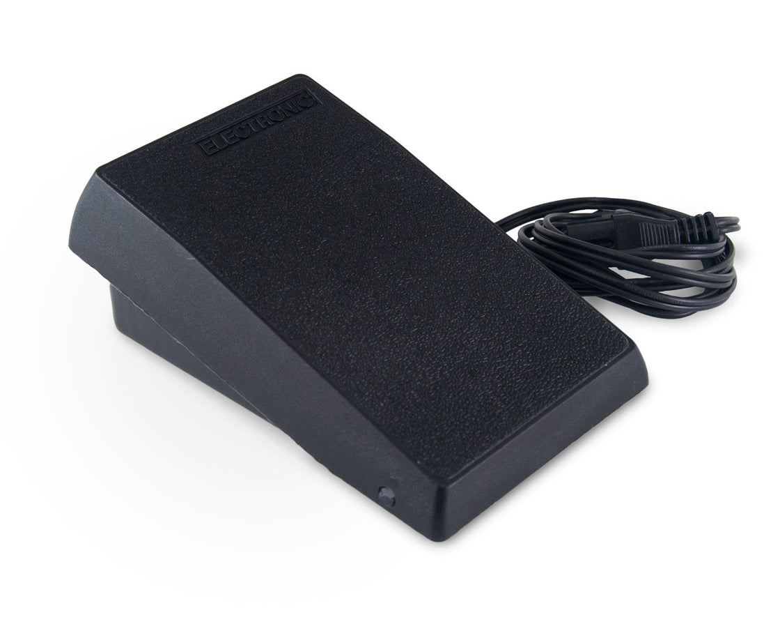 Stra Medical® Lavador de Ouvido JS 2.0