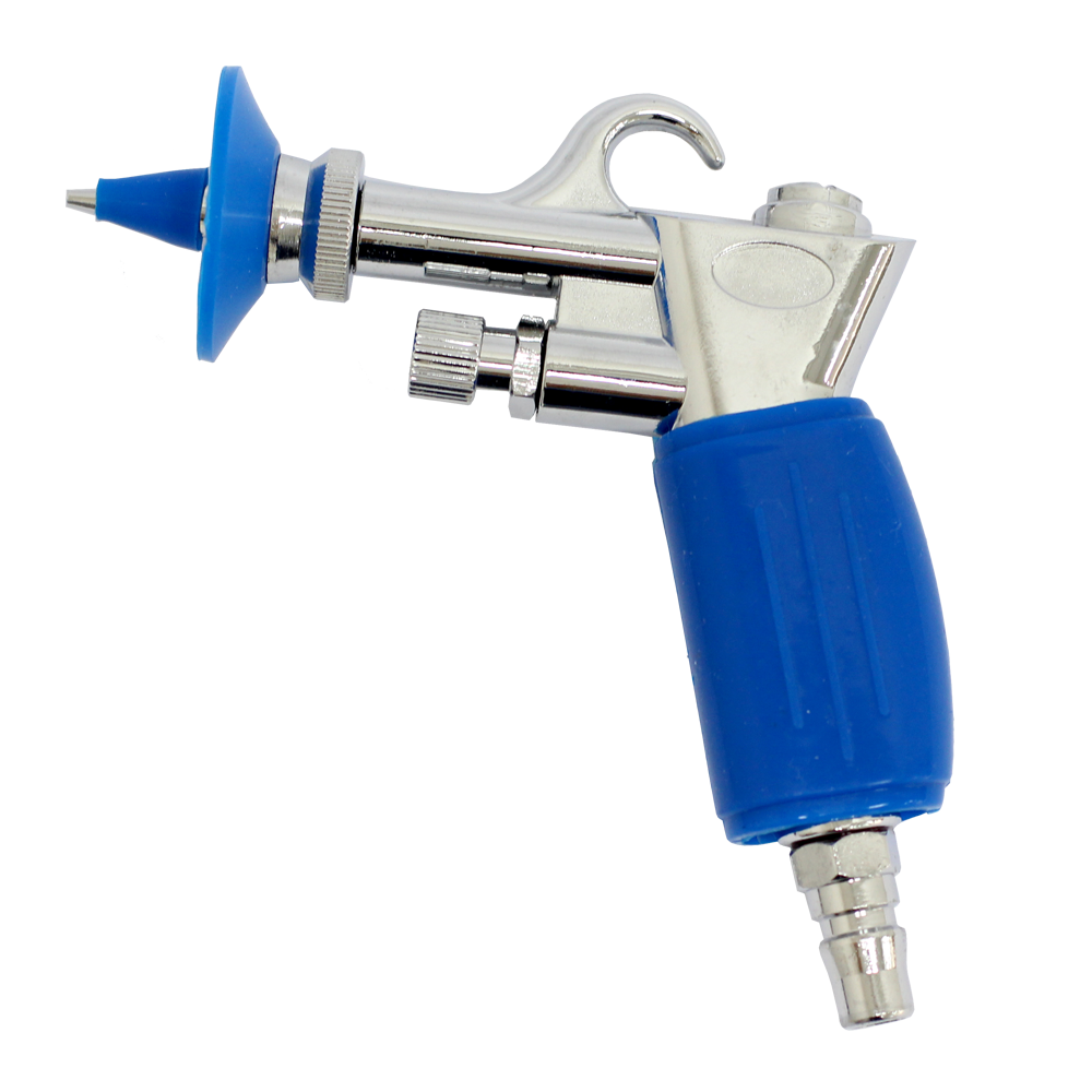 EasyClean® Limpeza apropriada para instrumentos cirúrgicos