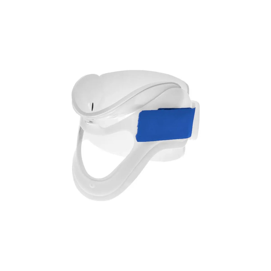 Colar Cervical p/ Resgate c/ Velcro - P - RSP